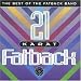 Music : 21 Karat Fatback: Best of