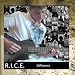 R.A.C.E.-Difference (Unmastered)