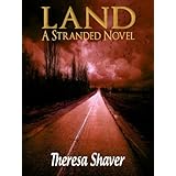 Land (Stranded)