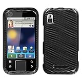 Design Hard Protector Skin Cover Cell Phone Case for Motorola Flipside MB50 ....