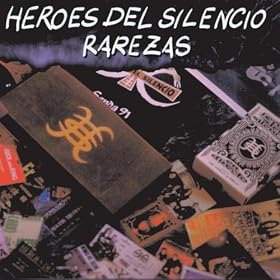 No Mas Lagrimas - (Live)