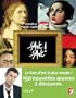 D'art d'art tome 2