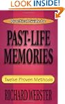 Practical Guide to Past-Life Memories...