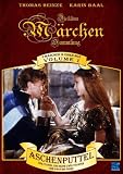Die kleine M�rchensammlung - Vol. 1 (Der Teufel und seine T�chter, Aschenputtel, Der falsche Prinz) - H�ctor Alterio