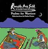 Search : Psalms for Warriors: Selections from the Psalms Project