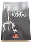 Dalton Parlours : Iron Age settlement and Roman villa
