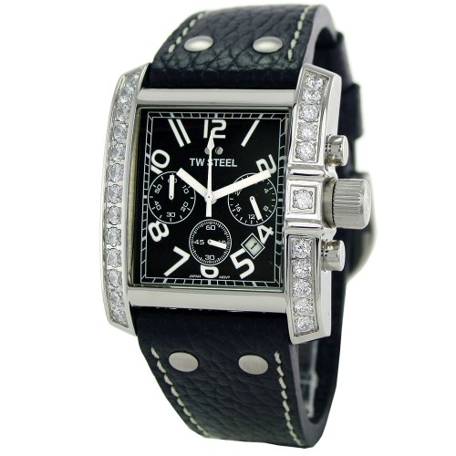 black friday price TW Steel TWS79