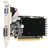 MSI N8400GS-D512H GeForce 8400 GS 512MB Video Card $13.99 AR