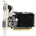 MSI GeForce 8400 GS 512 MB 64-bit GDDR2 PCI Express 2.0 x16 HDCP Video Card N8400GS-D512H