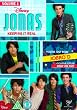 Jonas: Season 1, Volume 1 [DVD] [2009]