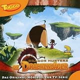 (2)d.orig.-hoerspiel Z.tv-serie