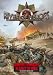 River of Heroes: Battles on the Vistula, Operation Bagration