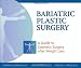 Bariatric Plastic Surgery: A Guide to Cosmetic Surgery After Weight Loss