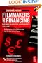 Filmmakers and Financing, Fifth Edition: Business Plans for Independents