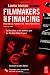 Search : Filmmakers and Financing, Fifth Edition: Business Plans for Independents