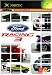 Ford Racing 3 Xbox