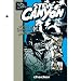 Milton Caniff's Steve Canyon: 1952 (Milton Caniff's Steve Canyon Series)