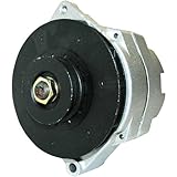 Bosch AL547N New Alternator