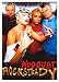 No Doubt ~ Rock Steady ~ Music Poster - Approx 24 x 34 Inches