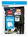 Hanes Big Boys' Printed Boxer Brief (Pack of 3)