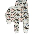 Bay Boy Mj Collection Underwear