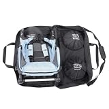 Baby Jogger Rain Canopy - City Classic Single