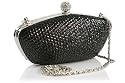 Unze Evening Bags - Ua3412