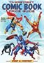 Overstreet Comic Book Price Guide #42