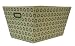 TerraCycle All Purpose Storage Bin (5 pack)