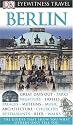 Berlin (DK Eyewitness Travel Guide)