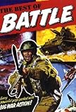 The best of Battle