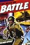 Best of Battle (Vol 1)
