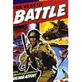 The Best of "Battle": Vol 1