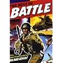 The Best of "Battle": Vol 1