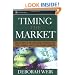 Timing the Market: How To Profit in the Stock Market Using the Yield Curve, Technical Analysis, and Cultural Indicators