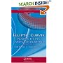 Elliptic Curves: Number Theory and Cryptography, Second Edition (Discrete Mathematics and Its Applications)