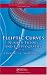 Elliptic
Curves:
Theory
and
Cryptography,
Second
Edition
(Discrete
Mathematics
and
Its
Applications):
Theory
and
Cryptography
(Discrete
Mathematics
and
Its
Applications)
