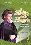 El Jardin De La Alegria (Saving Grace) [NTSC/REGION 1 & 4 DVD. IMPORT-LATIN AMERICA]