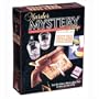 Murder Mystery Party Games - Honky Tonk Homicide
