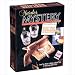 Murder Mystery Party Games - Honky Tonk Homicide