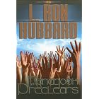  Handbook for Preclears  by L. Ron Hubbard