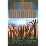 Handbook for Preclears