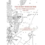 The Secret Wireless War