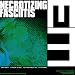 Necrotizing Fasciitis [Explicit]