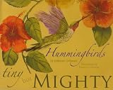 Hummingbirds