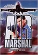 Air Marshal [DVD] [2002] [Region 1] [US Import] [NTSC]