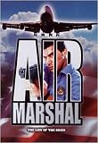 Air Marshal