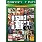 Mes jeux Xbox 360 pr�f�r�s