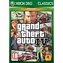 GTA IV Classics