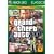 GTA IV Classics